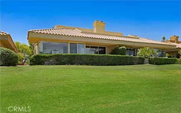 Rancho Mirage, CA 92270,30 Hilton Head DR