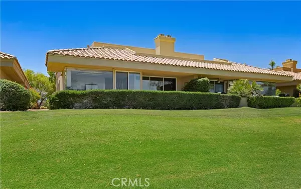 Rancho Mirage, CA 92270,30 Hilton Head DR