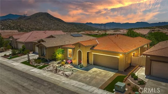 1599 Alissa Flowers, Beaumont, CA 92223