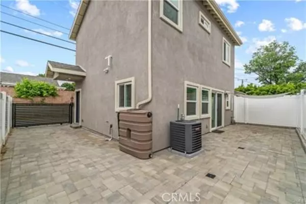 Granada Hills, CA 91344,17165 Rinaldi ST