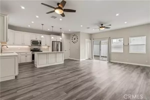 Granada Hills, CA 91344,17165 Rinaldi ST