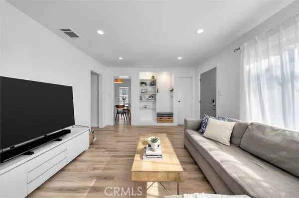 Hawthorne, CA 90250,13914 Grevillea AVE