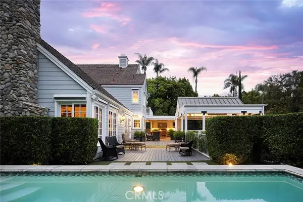 Laguna Hills, CA 92653,24992 Buckskin DR