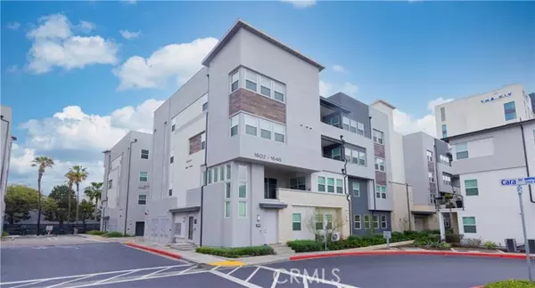 1638 S Urbana ST, Anaheim, CA 92805