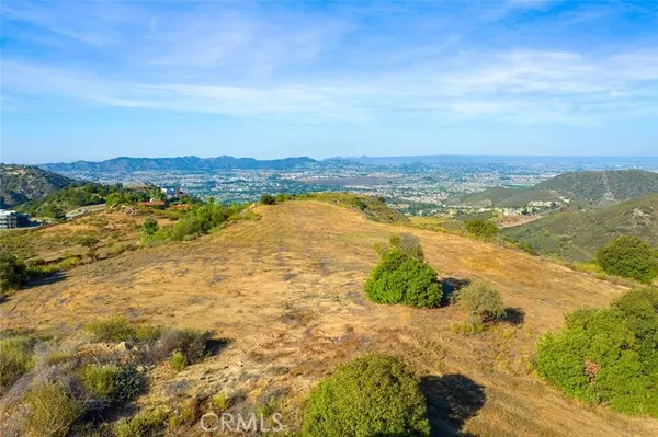 Murrieta, CA 92562,0 Via Conteviento