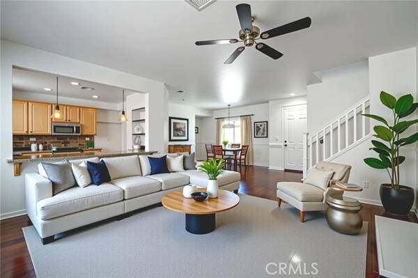 31505 Six Rivers CT, Temecula, CA 92592