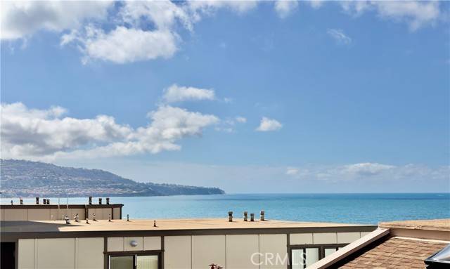 Redondo Beach, CA 90277,615 Esplanade 504