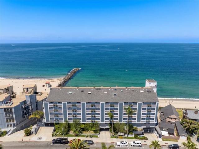 615 Esplanade 504, Redondo Beach, CA 90277