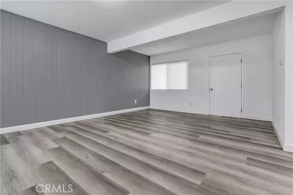 Long Beach, CA 90810,3265 Santa Fe AVE 145
