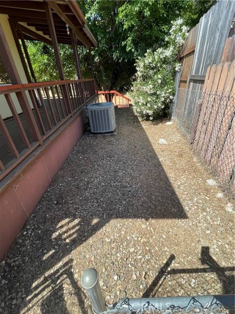 Paso Robles, CA 93446,3236 Partridge LN