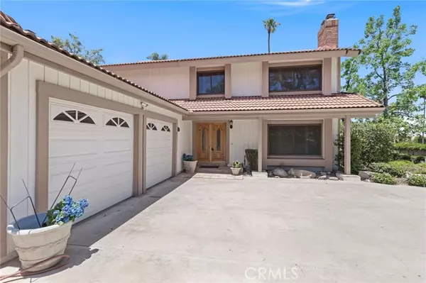 Redlands, CA 92373,162 Lakeside AVE