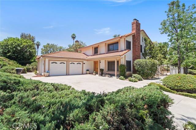 Redlands, CA 92373,162 Lakeside AVE