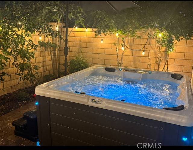 Murrieta, CA 92562,24213 Hazelnut AVE