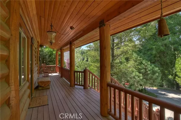 Cedar Glen, CA 92321,29729 Katherine WAY