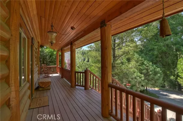 Cedar Glen, CA 92321,29729 Katherine WAY