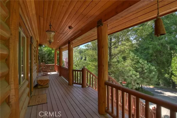 Cedar Glen, CA 92321,29729 Katherine WAY