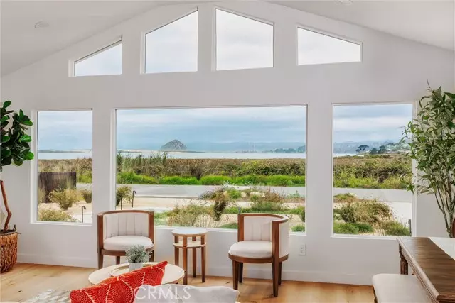 495 Ramona AVE, Los Osos, CA 93402