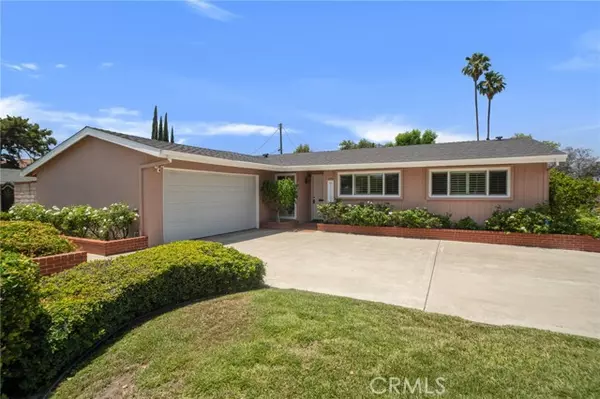 Northridge, CA 91343,9545 Rubio AVE