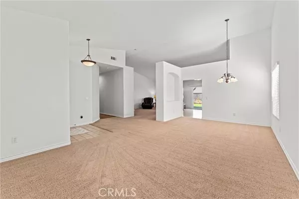 Lancaster, CA 93536,2041 Kalliope AVE