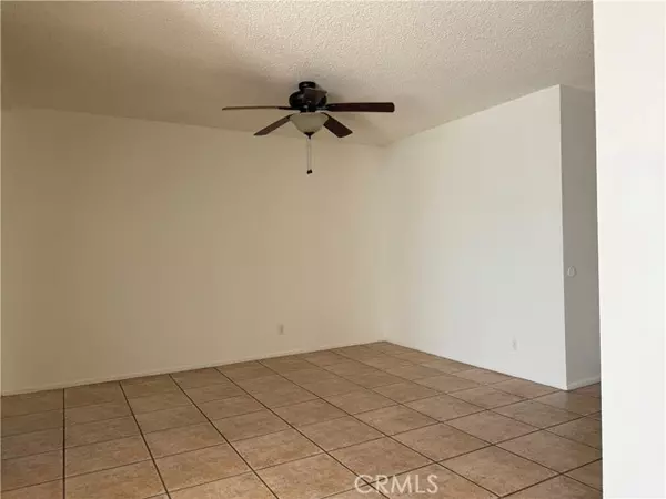 La Puente, CA 91744,16115 Central AVE