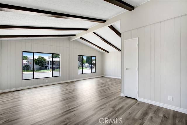 San Jacinto, CA 92582,525 Potrero ST