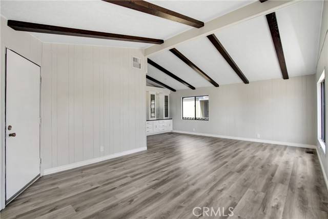 San Jacinto, CA 92582,525 Potrero ST