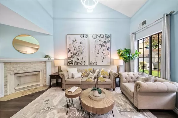 West Covina, CA 91790,120 Poxon PL