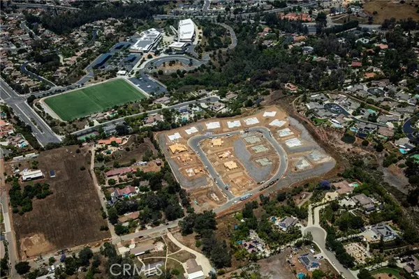 Escondido, CA 92025,1640 Amanda GLN