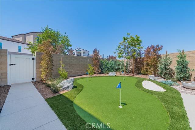 189 sawbuck, Irvine, CA 92618