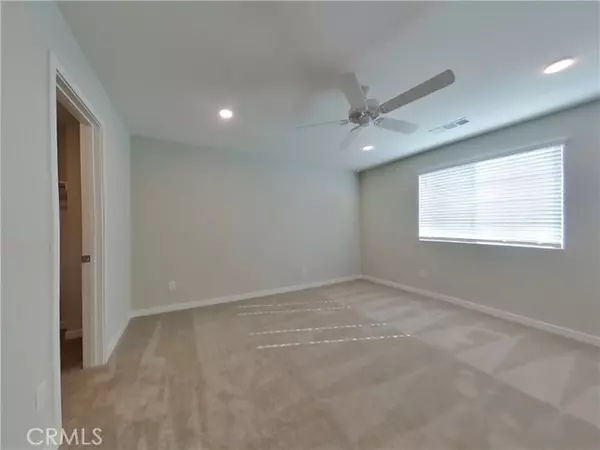 Menifee, CA 92584,31723 Willowwood WAY