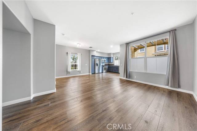 Irvine, CA 92602,1108 Terra Bella