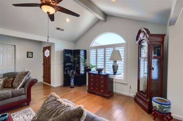 Coarsegold, CA 93614,47003 Lookout Mountain DR