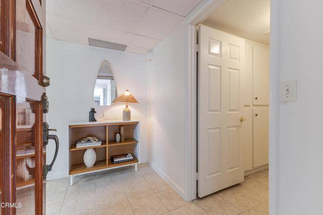 South Pasadena, CA 91030,124 Monterey RD 108