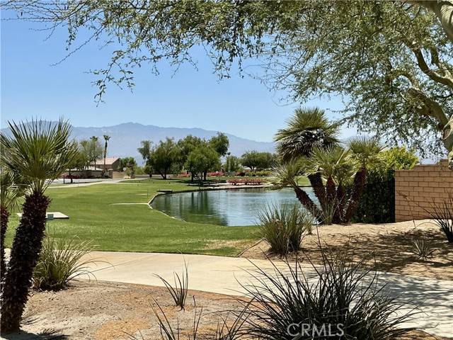 Indio, CA 92203,43426 Lago Breeza DR