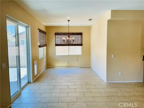 Indio, CA 92203,43426 Lago Breeza DR