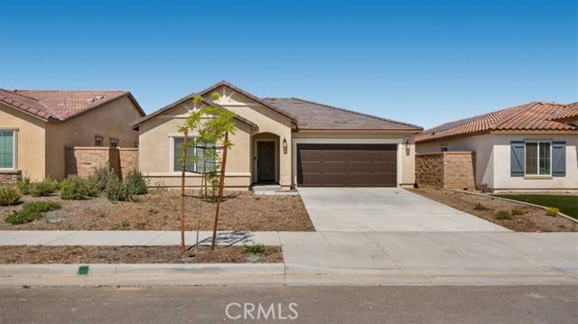 22739 Morning Spruce ST, Nuevo, CA 92567