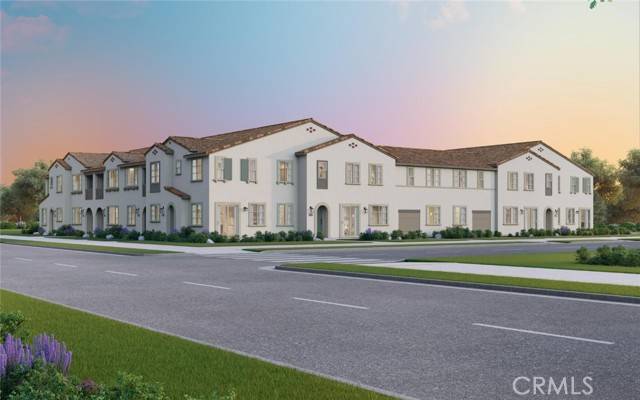 4110 S S. SUNFLOWER PASEO #199, Ontario, CA 91761