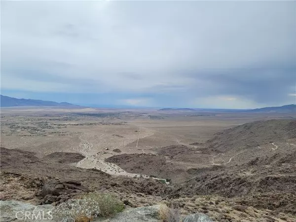 Borrego Springs, CA 92004,4801 Borrego Springs RD