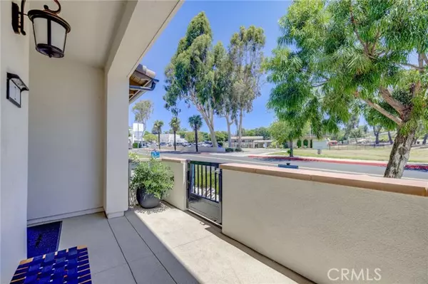 Whittier, CA 90605,15218 Janine DR 2
