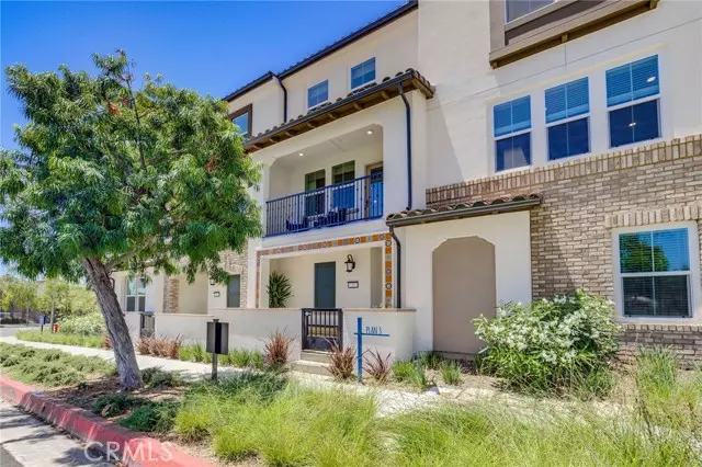 15218 Janine DR 2, Whittier, CA 90605