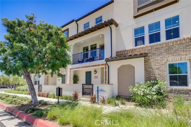 Whittier, CA 90605,15218 Janine DR 2