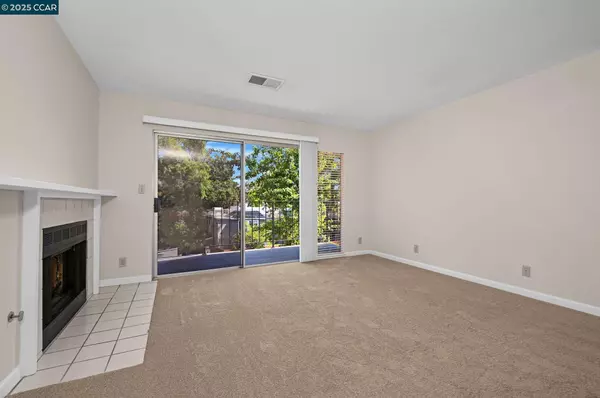 Walnut Creek, CA 94597,1089 Wesley Ct 7