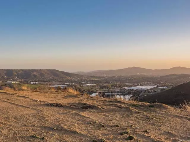 3020 Lynn LN, San Marcos, CA 92069