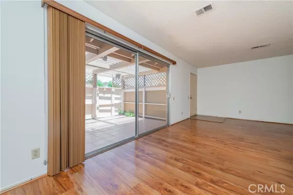 Hacienda Heights, CA 91745,16944 Colchester WAY 174