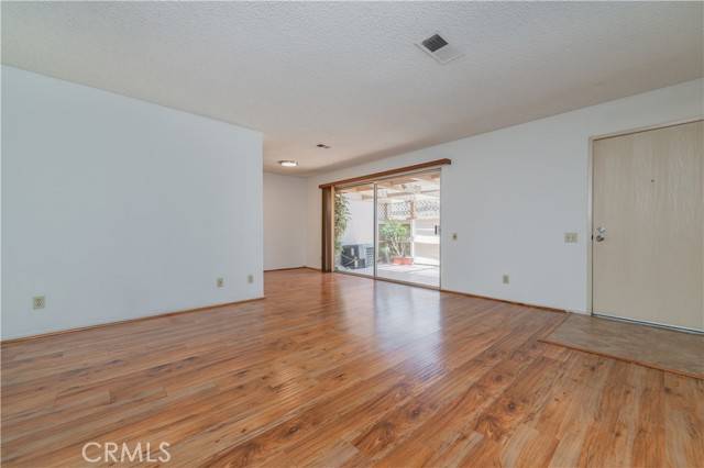 Hacienda Heights, CA 91745,16944 Colchester WAY 174