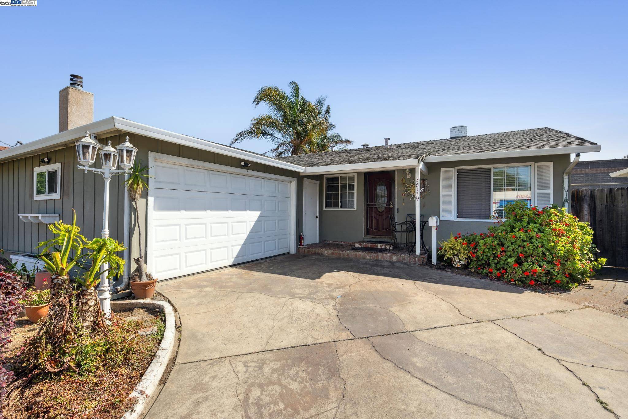 36139 San Pedro Dr, Fremont, CA 94536