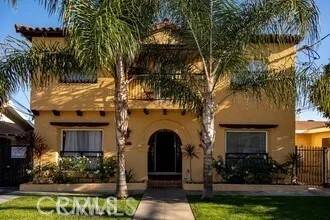Glendale, CA 91205,616 E Lomita AVE