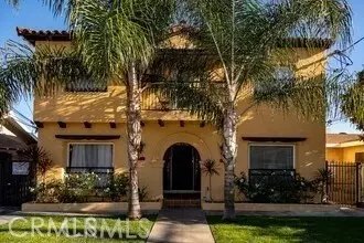 Glendale, CA 91205,616 E Lomita AVE
