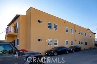Glendale, CA 91205,616 E Lomita AVE