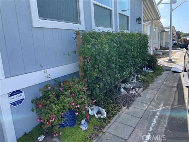 Los Osos, CA 93402,1675 Los Osos Valley RD 172